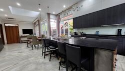 Seaside Park (D15), Semi-Detached #624724081